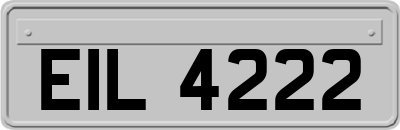 EIL4222
