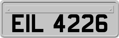EIL4226