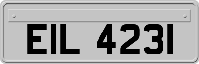 EIL4231