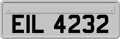 EIL4232