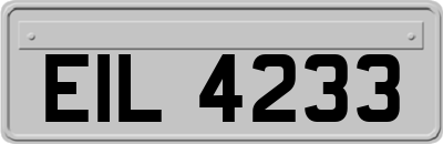 EIL4233