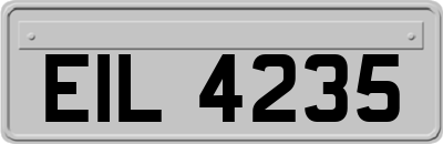 EIL4235