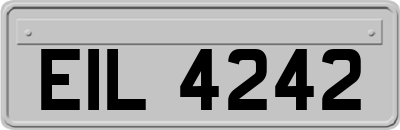 EIL4242