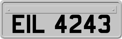 EIL4243