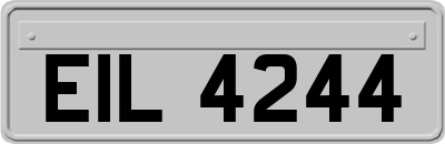 EIL4244