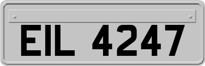 EIL4247