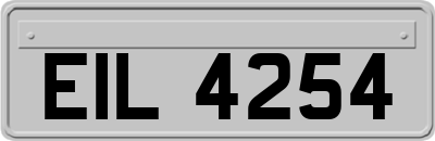 EIL4254
