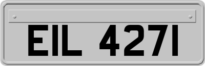 EIL4271