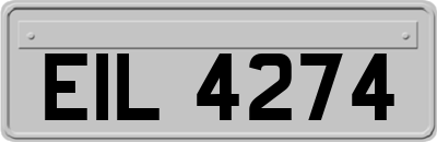 EIL4274