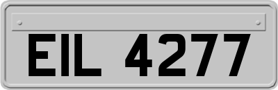 EIL4277