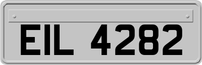 EIL4282