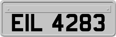 EIL4283