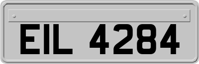EIL4284