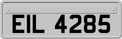 EIL4285