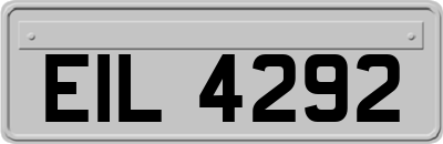 EIL4292
