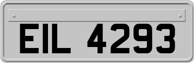 EIL4293