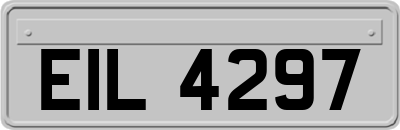 EIL4297