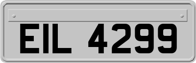 EIL4299