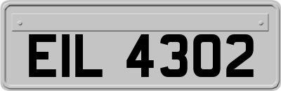 EIL4302