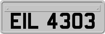 EIL4303