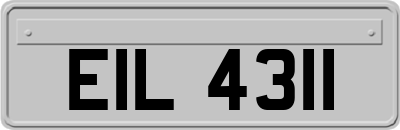 EIL4311