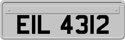 EIL4312