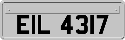 EIL4317