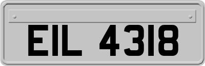 EIL4318