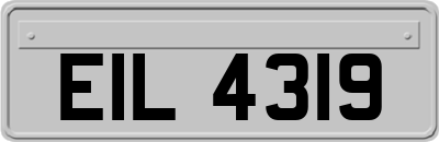 EIL4319