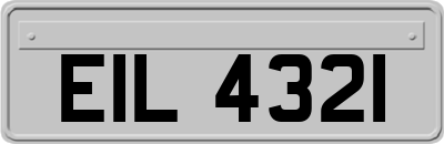 EIL4321