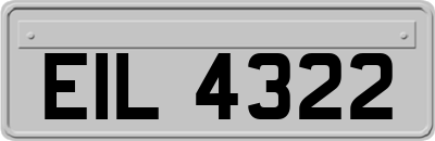 EIL4322