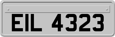 EIL4323