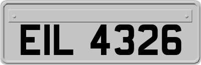 EIL4326