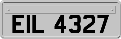 EIL4327