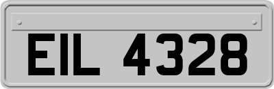 EIL4328