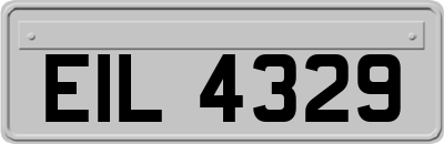 EIL4329