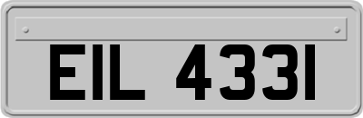 EIL4331