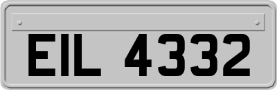 EIL4332