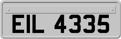EIL4335