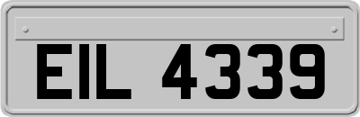 EIL4339