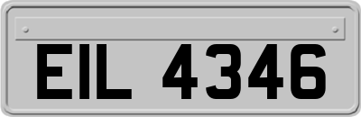 EIL4346