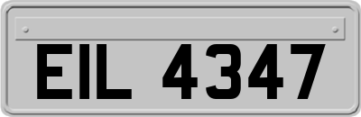 EIL4347