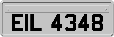 EIL4348