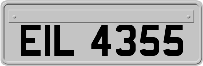 EIL4355