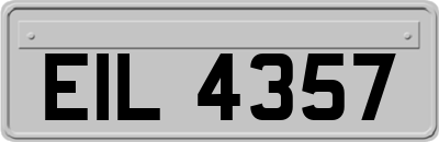 EIL4357