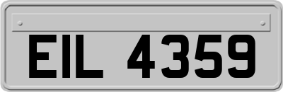 EIL4359