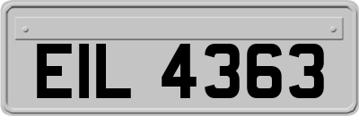EIL4363