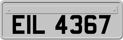 EIL4367