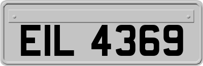 EIL4369