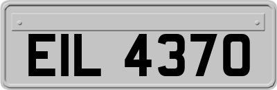 EIL4370